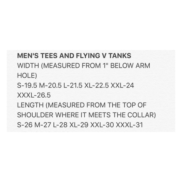 Xtreme Couture Affliction Men's T-Shirt DARK HORSE Skull Tattoo Biker S-5XL - Picture 2 of 8